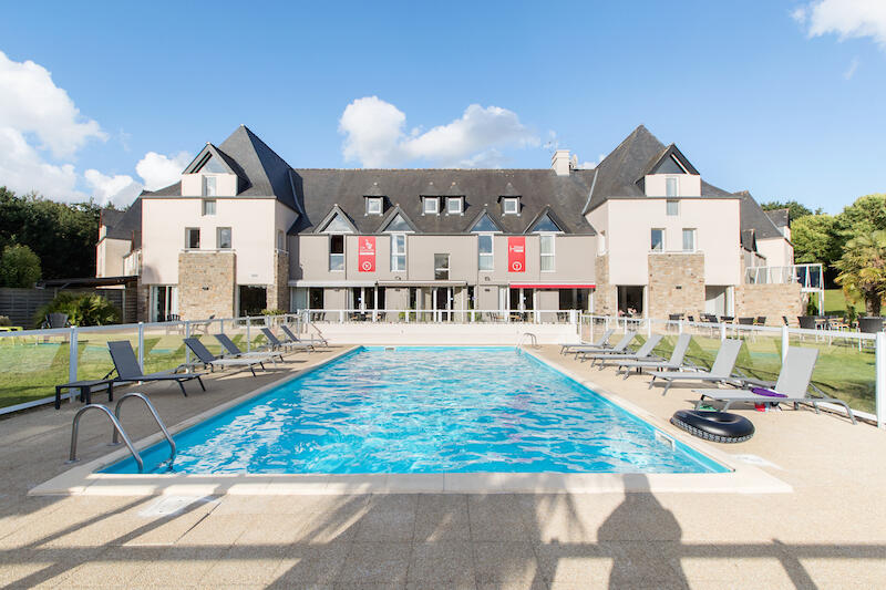 les_ormes_Piscine_Hotel - copie