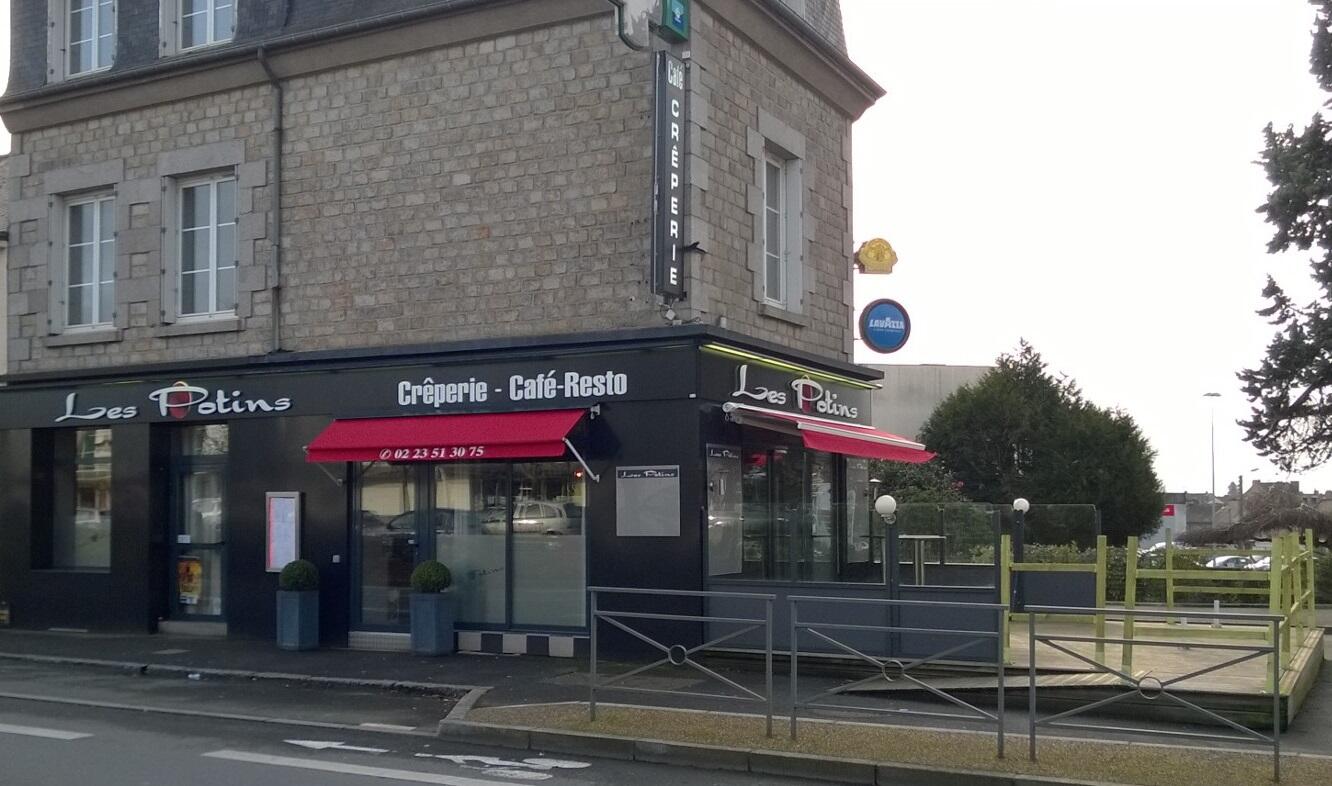 les-potins-fougeres