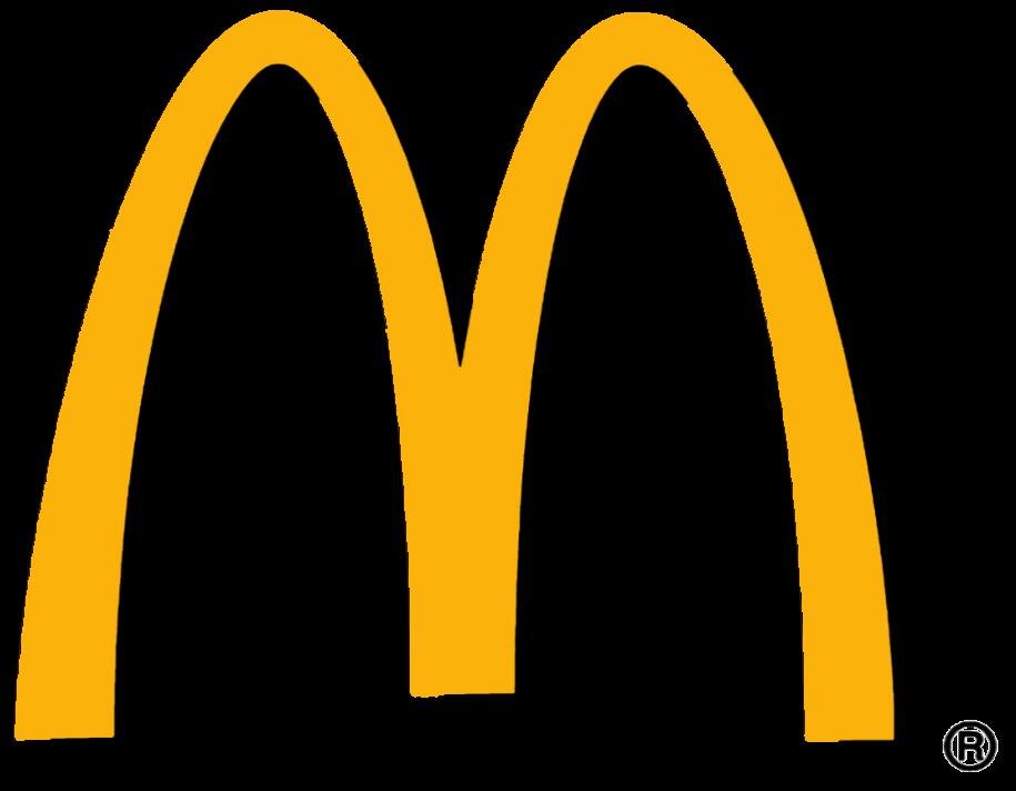logo-mcdo