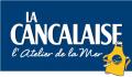 La Cancalaise