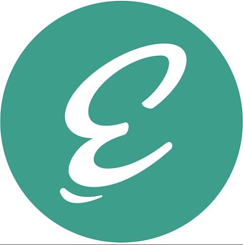 logo emeraude cinema