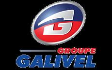 img-name-mising