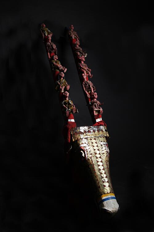 mcm exposition sogo bo - visite virtuelle jusqu'au 7 mars