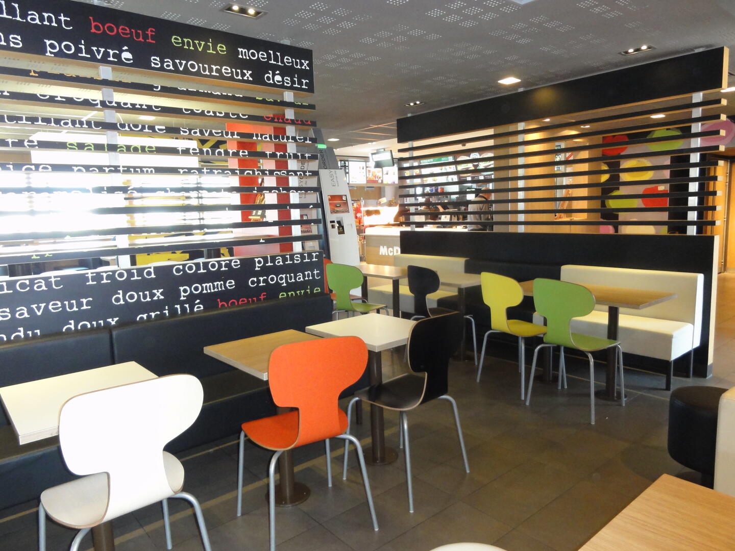 mcdo-fougeres
