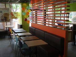 mcdo
