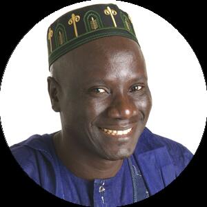 mamadou-sall-rond
