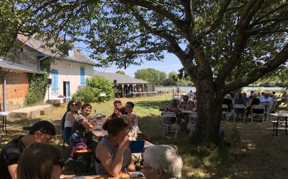 mangeries-cormier-ouest-france