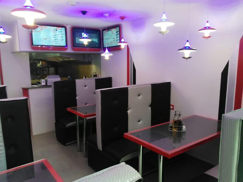 mac la tour