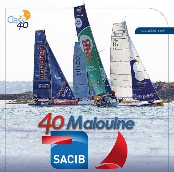 malouine sacib 21