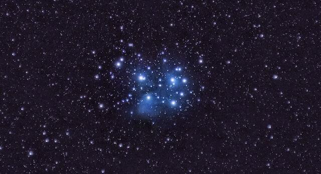 Stars