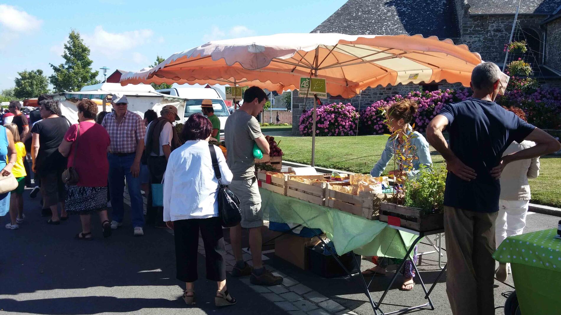 marché-de-Cherrueix