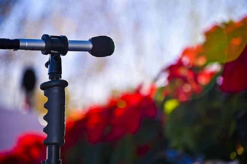 microphone-g8645a9b77_640