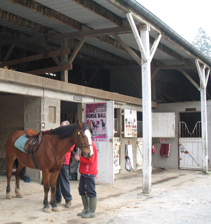 montaubert1