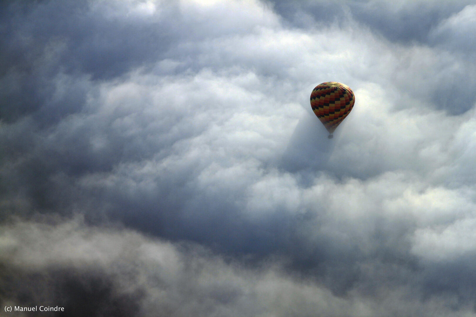 mongolfiere 2
