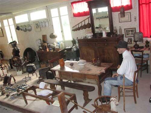 musee-paysannerie-baguer-morvan
