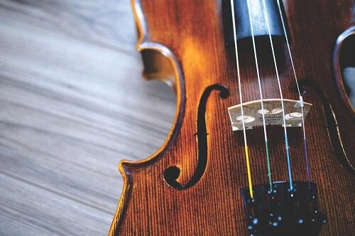 musique classique
