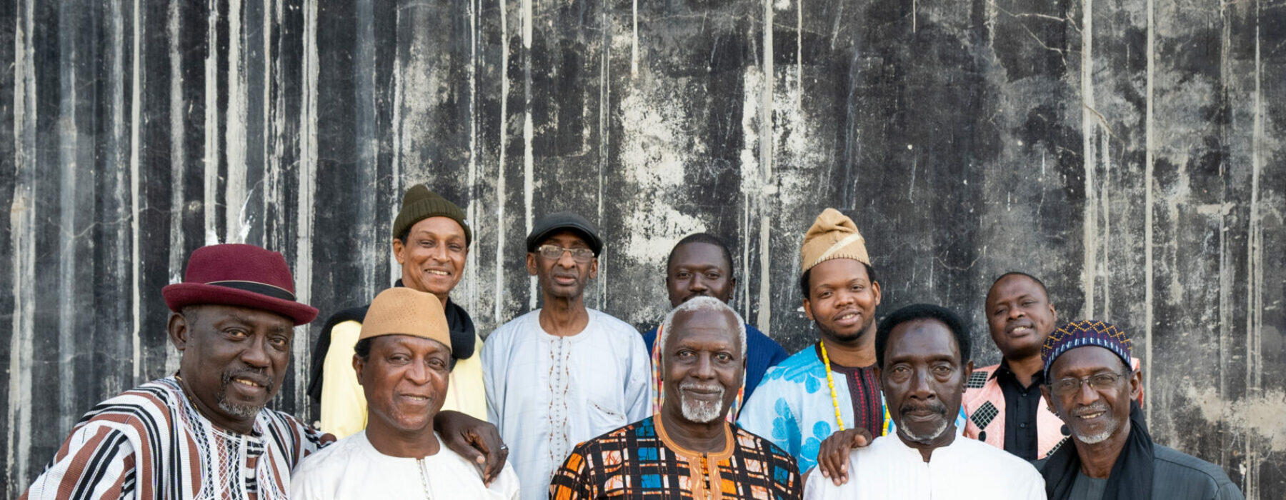 orchestra-baobab-1800x700