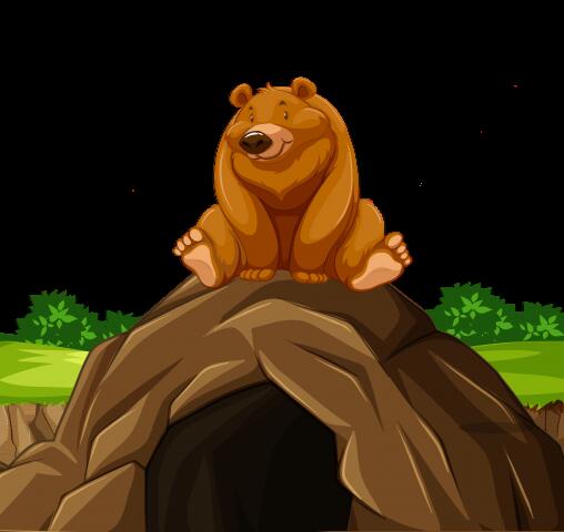ours