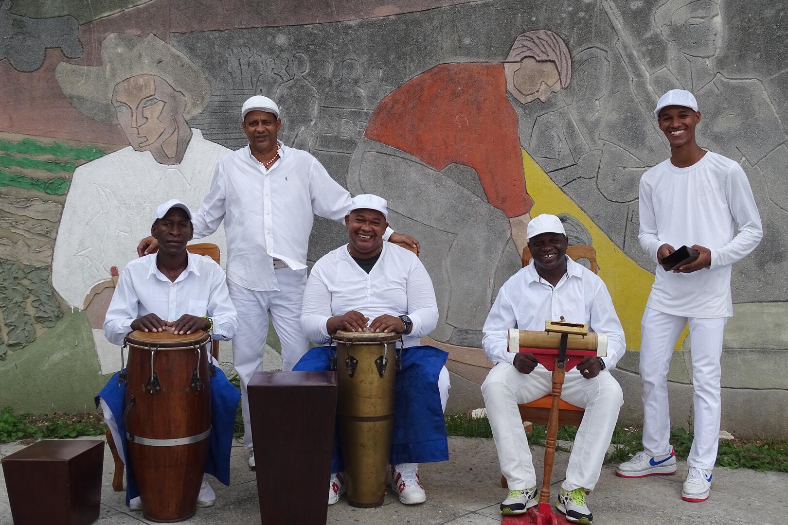 Cuba_SanCristobal_Regla