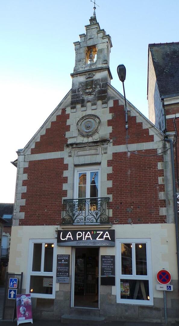 p23-piaza