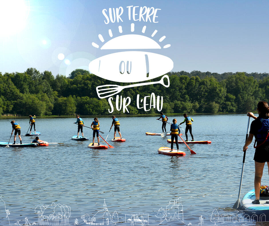 paddle-ouee-gosne