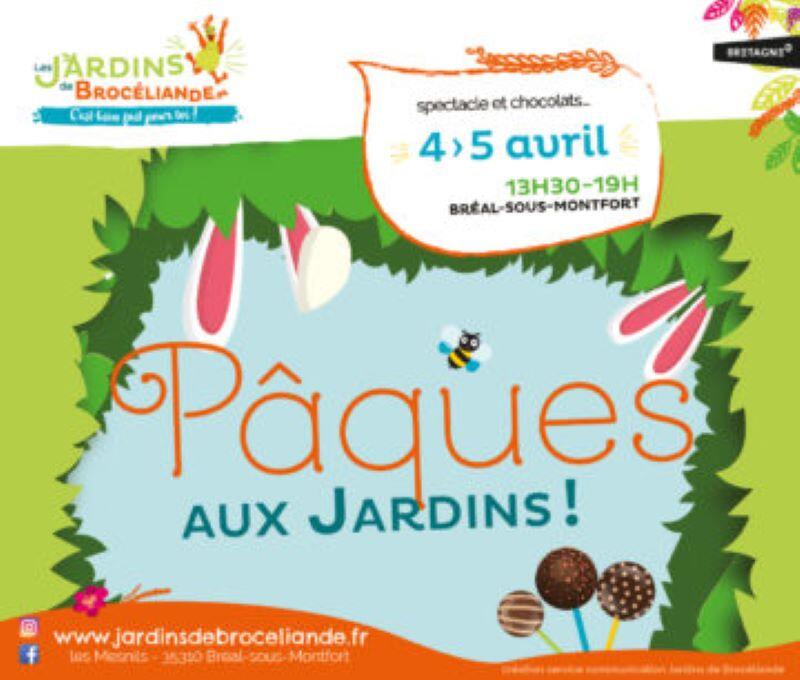 paques_visuel2021-360x306
