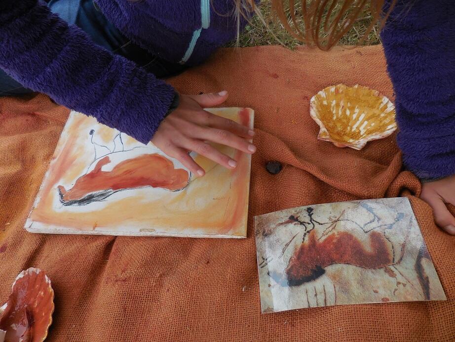 Peinture
