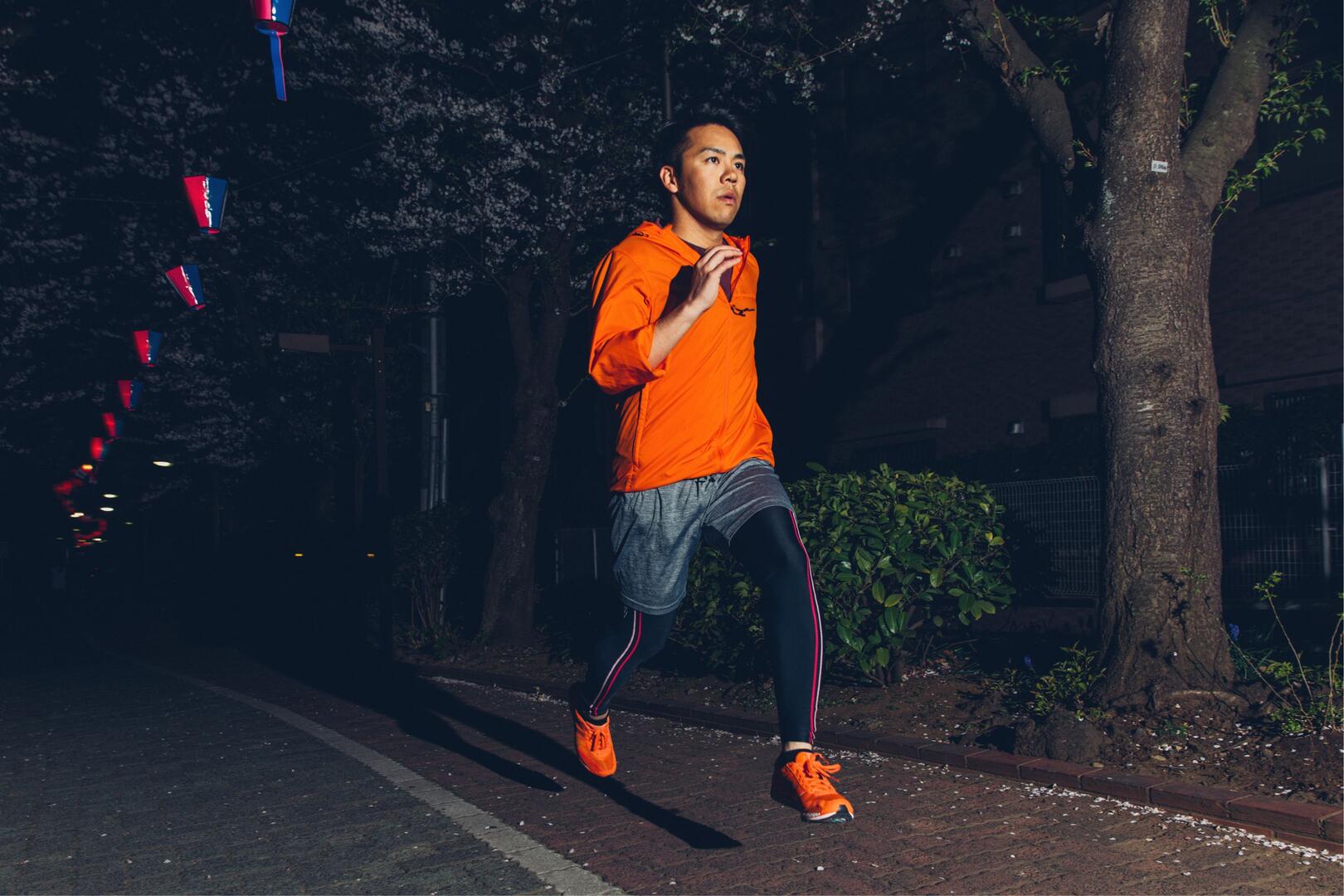 course semi nocturne