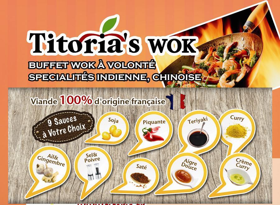 photo titorias