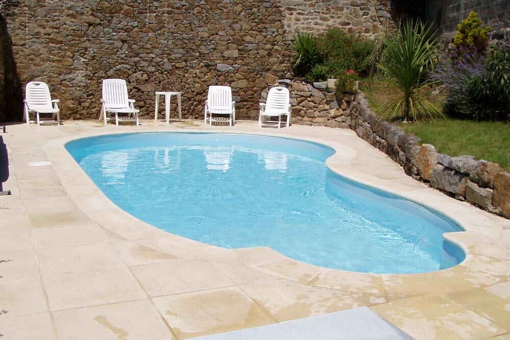 Hôtel Ker Izel