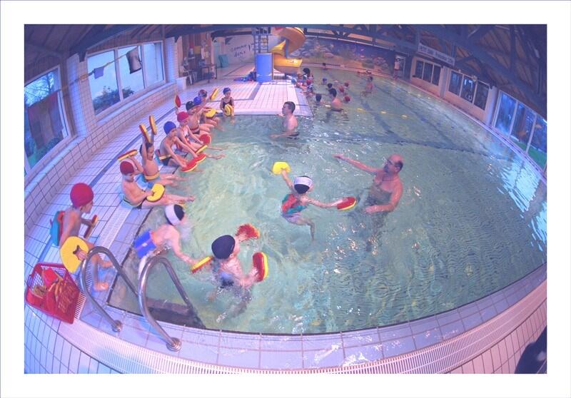 piscineacorus1