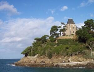 pointe-du-moulinet-4-300x232