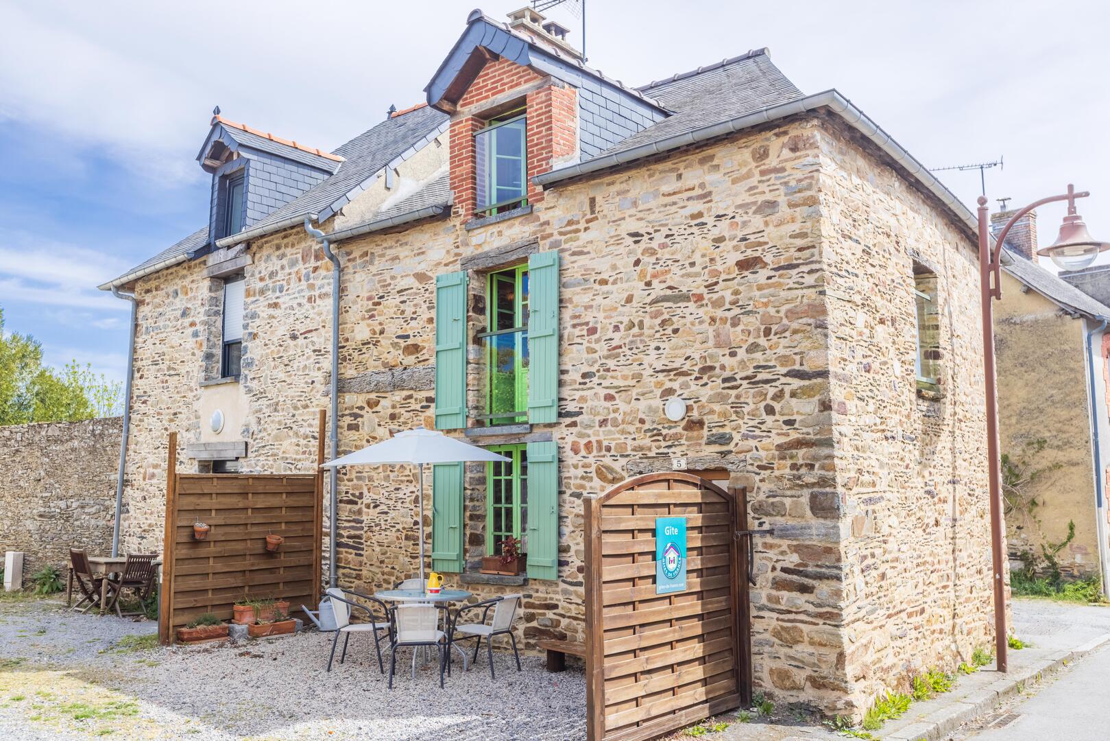 plechatel_gite_guyot_2021_16