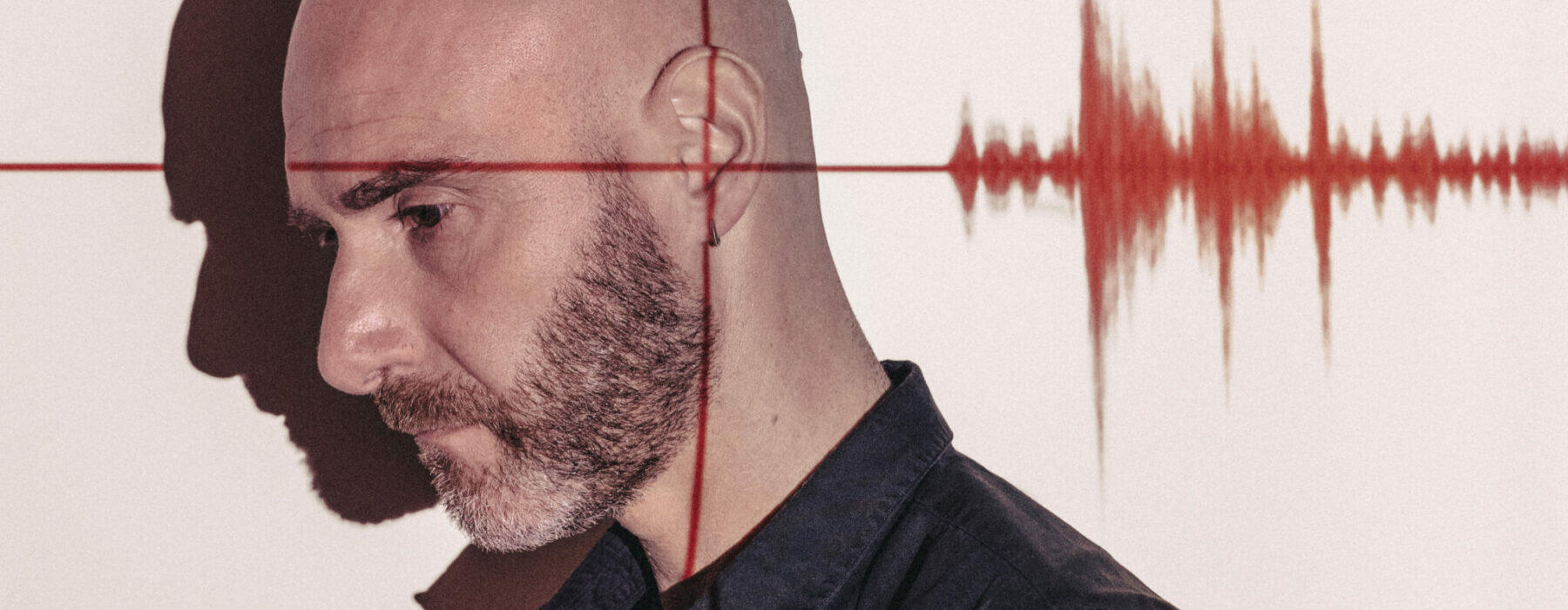 principale-to-use-vitalic-yann-rabanier-002-1800x700