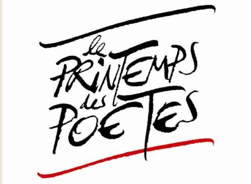 printemps-des-poetes-2021