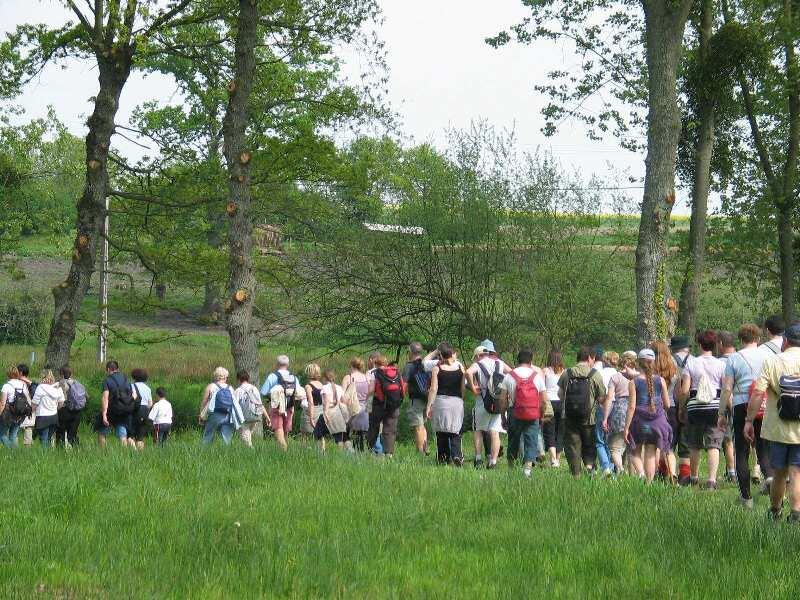randonnee---asso-Rando-Bazouges (1)