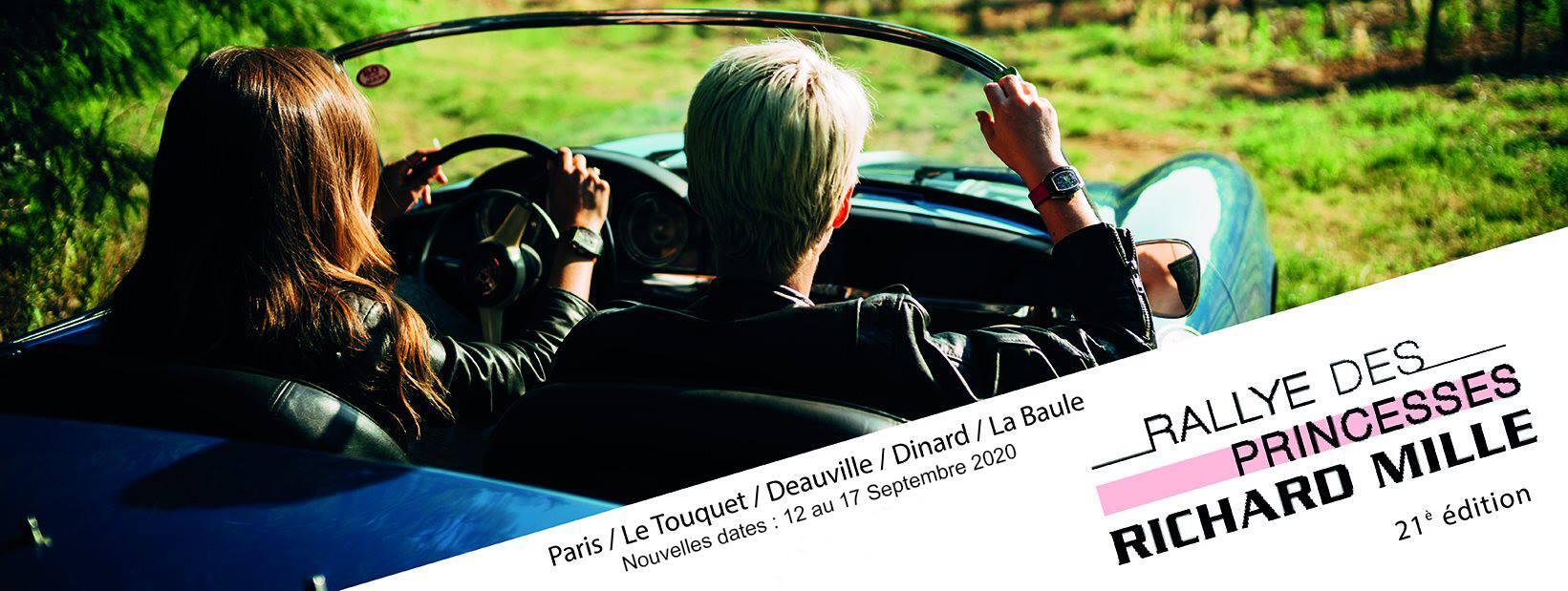 rally-des-princesses-reporte