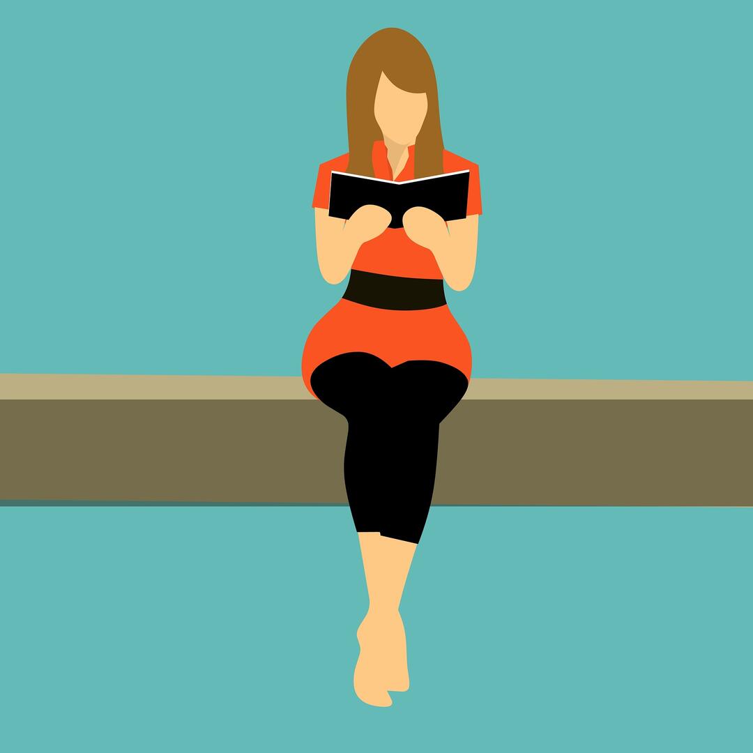 reading-gc81c8a7a4_1920