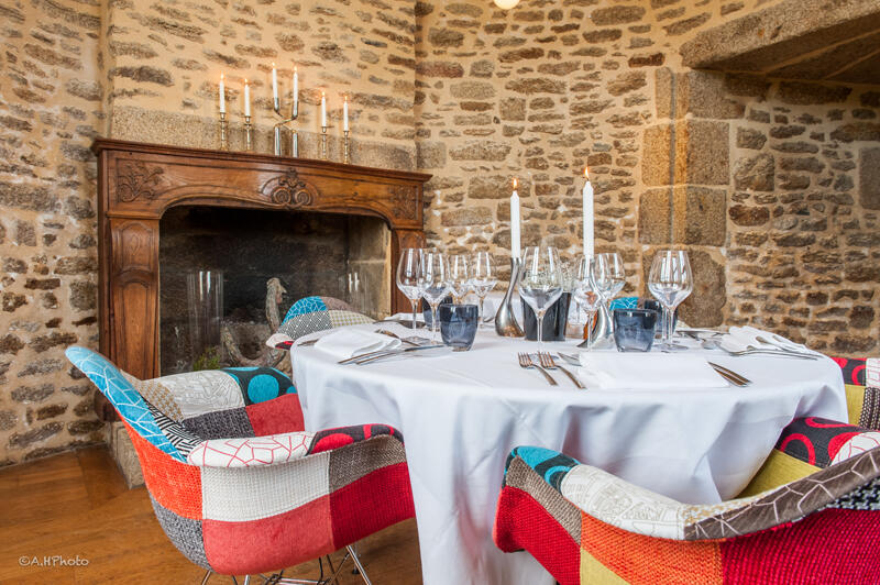restaurant-bois-guy2019