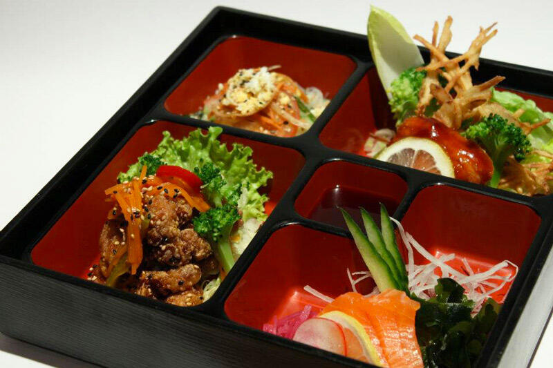 restaurant-japonais-rennes-le-fuji