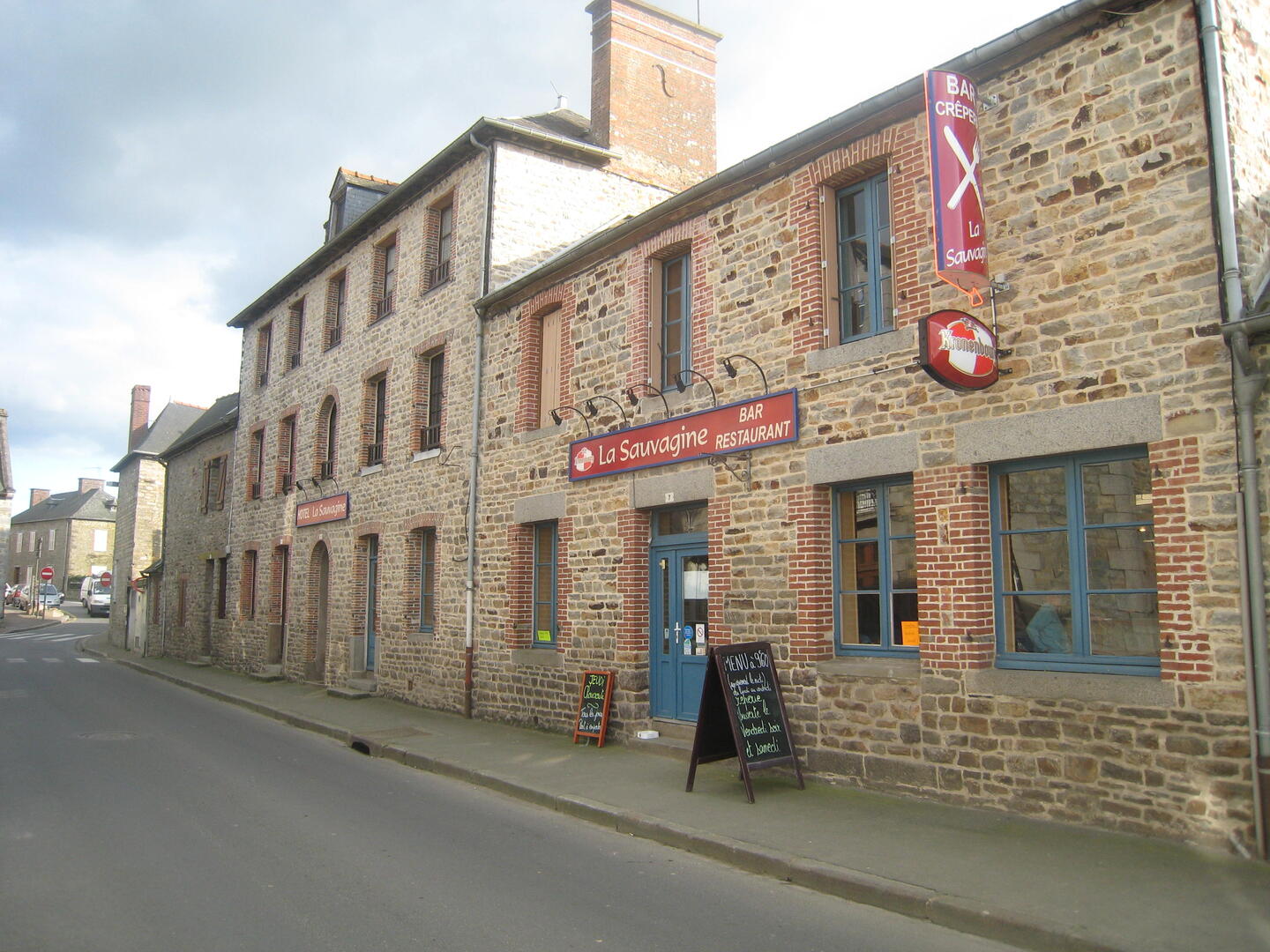 restaurant-la-sauvagine