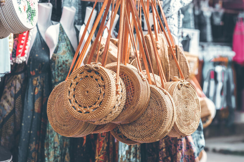 sacs©artem-bali_unsplash