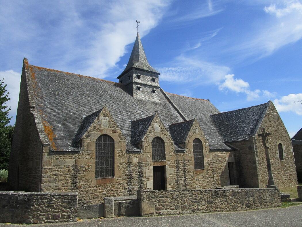saint-lunaire-vieille-eglise1