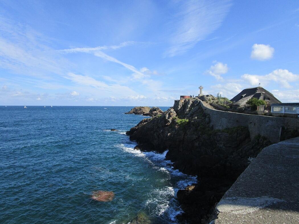 saint-lunaire-villas-decolle2