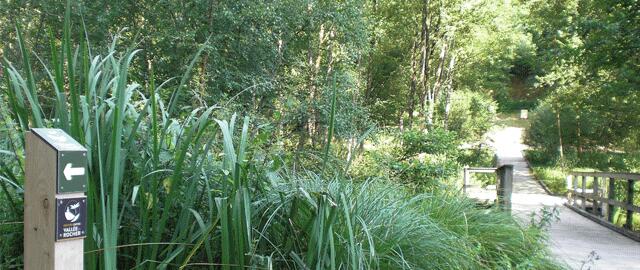 secret-vallee-monthault