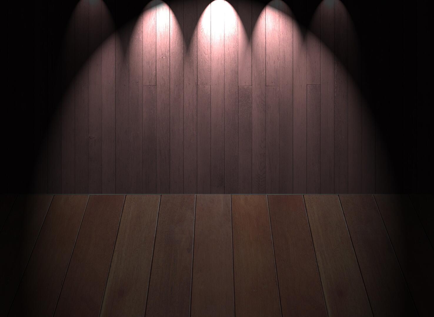 stage-gca199859f_1920