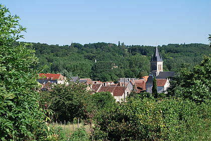 img-name-mising