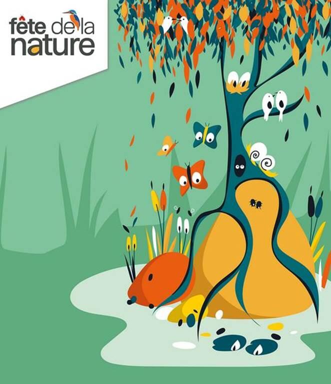 Fête de la nature
