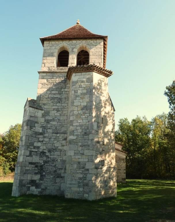 Journées du Patrimoine