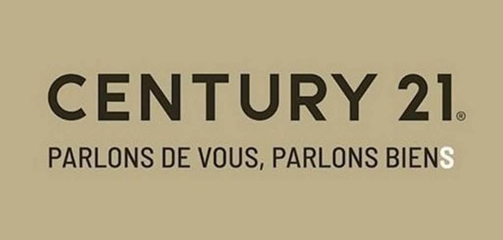 Century 21